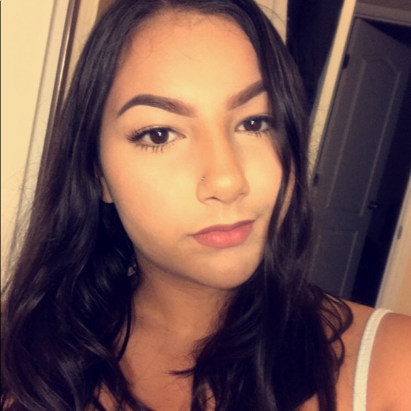 leannapecina